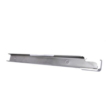 Allpoints Allpoints 8009820 HP Lt Slide Rail Forhc944 For Henny Penny 8009820